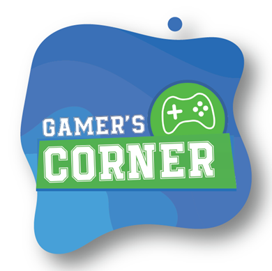 Gaming