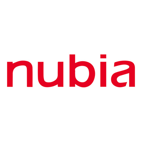 Nubia/Redmagic