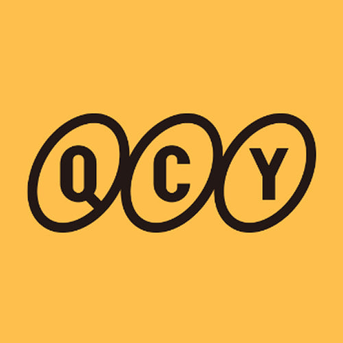 QCY