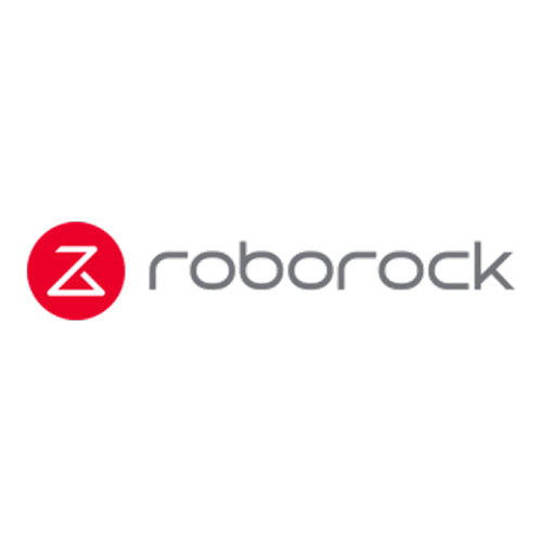 Roborock