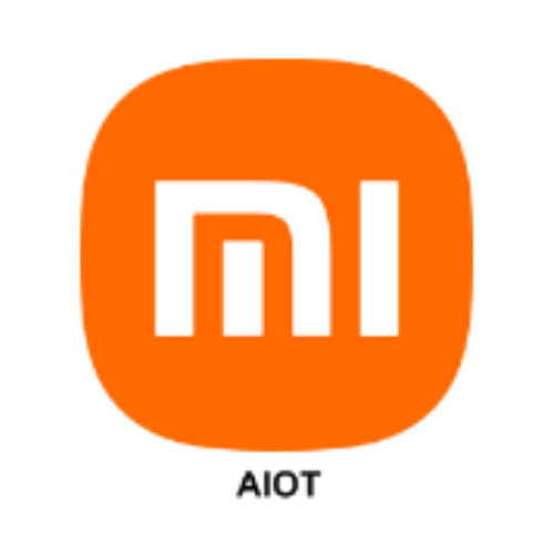 MI AIOT