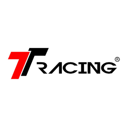 TTRacing