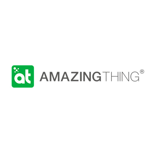 Amazingthing Accessories