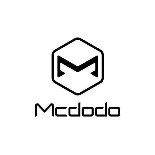 Mcdodo