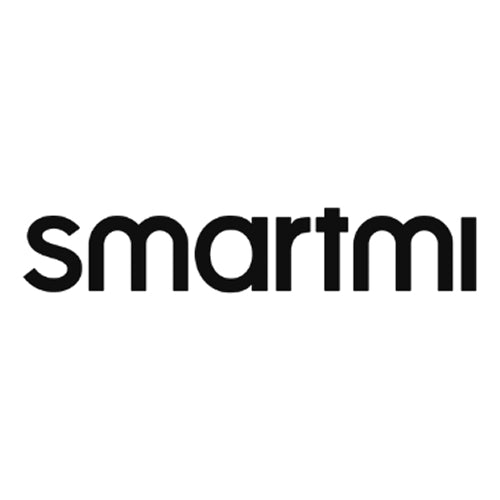 Smartmi