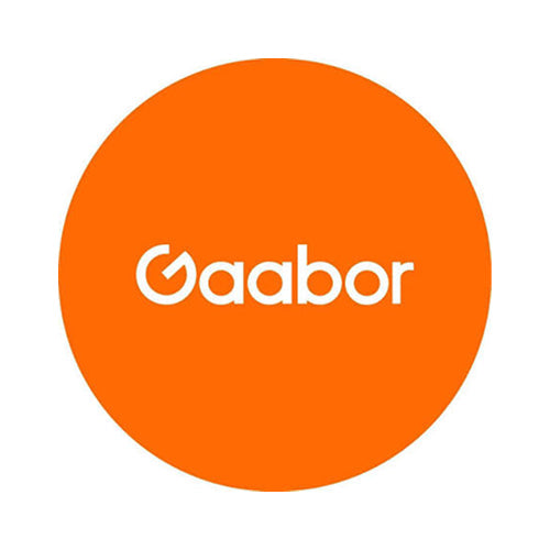 Gaabor