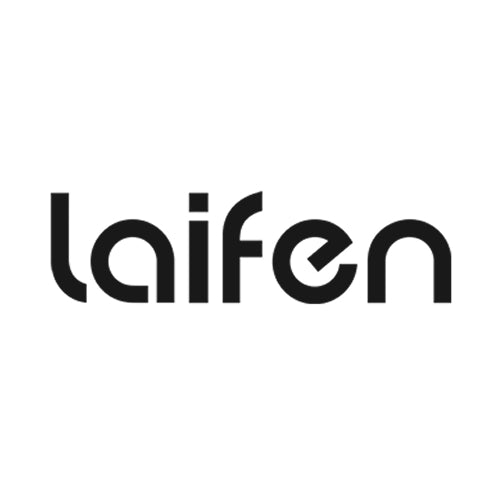 Laifen