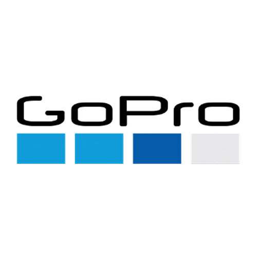 Gopro