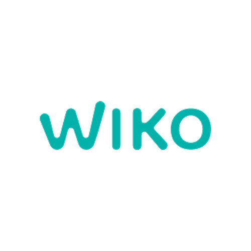 WIKO