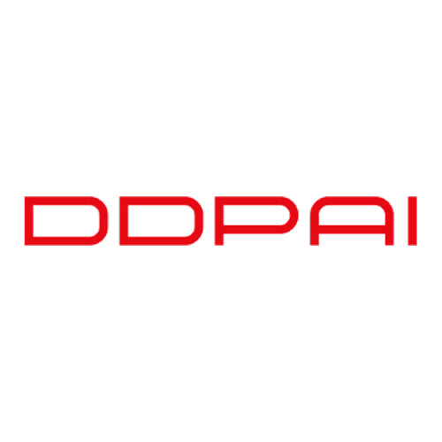 DDPAI