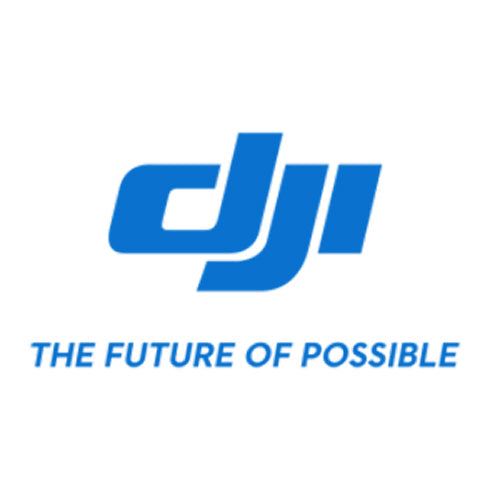 DJI