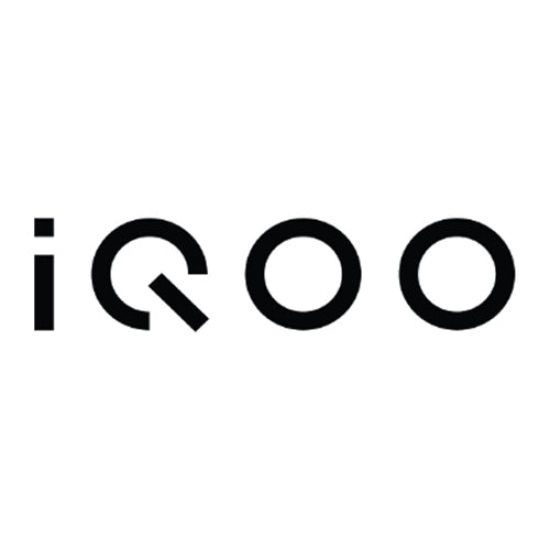 IQOO