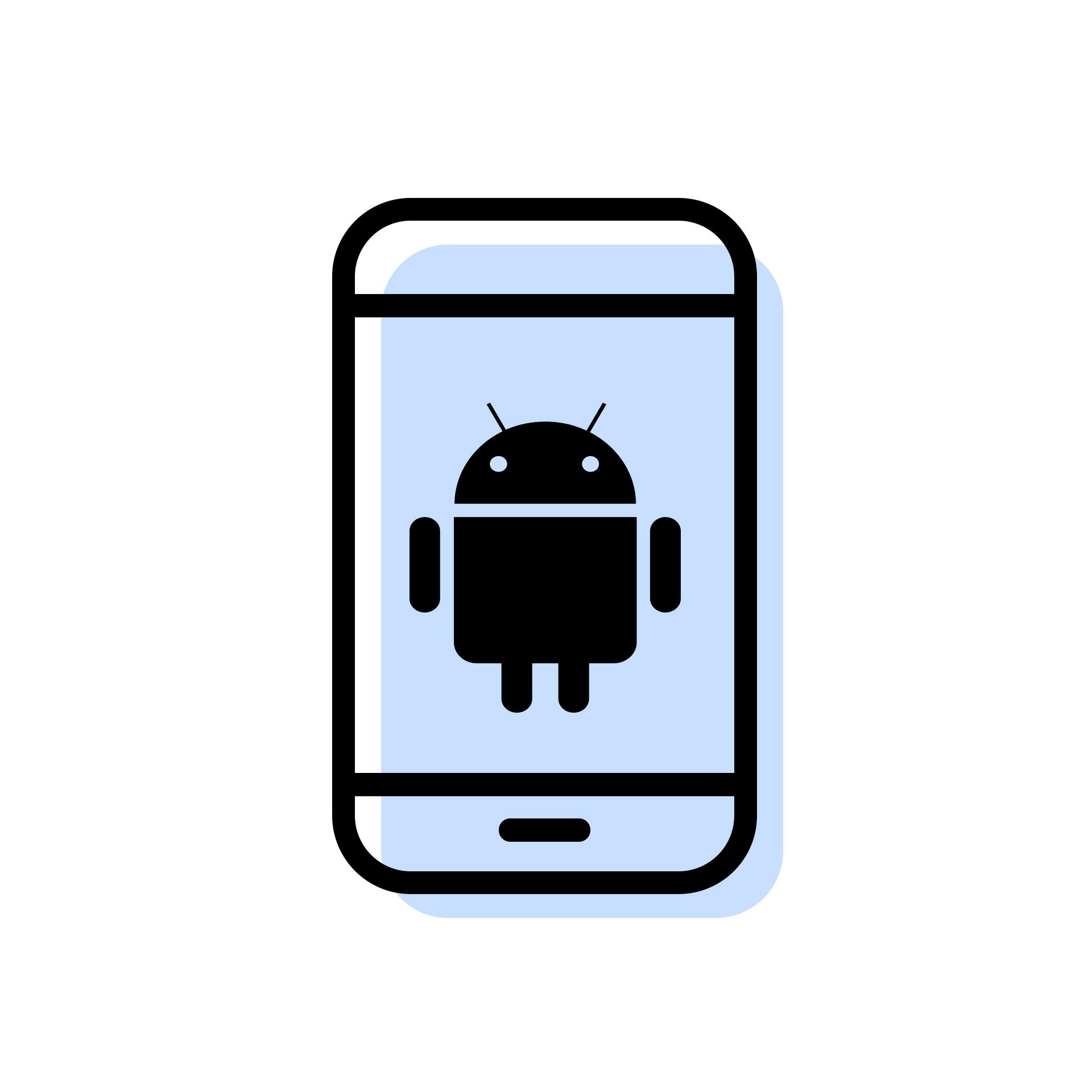 Android