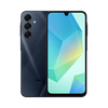 Smartphone