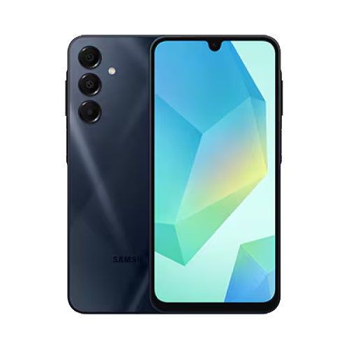 Smartphone