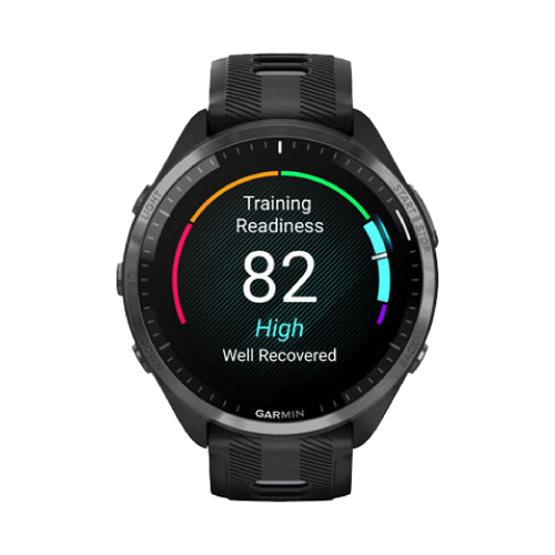SmartWatch