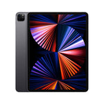 iPad Pro 12-inch M1