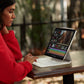 iPad Pro 12-inch M1