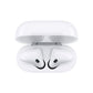 Apple AirPods (2nd generation)