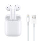 Apple AirPods (2nd generation)