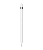 Apple Pencil (1st generation) with USB-C