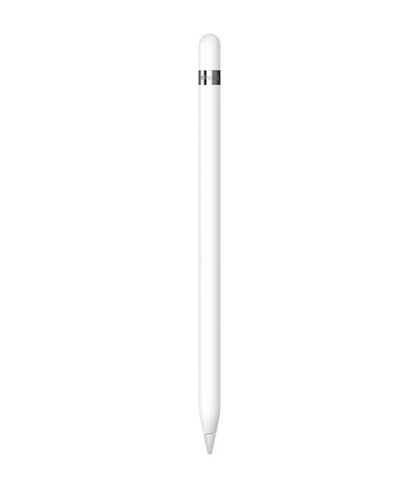 Apple Pencil (1st generation) with USB-C