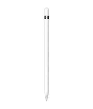 Apple Pencil (1st generation) with USB-C