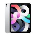 iPad Air (4th generation, 10.9”)