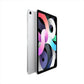 iPad Air (4th generation, 10.9”)