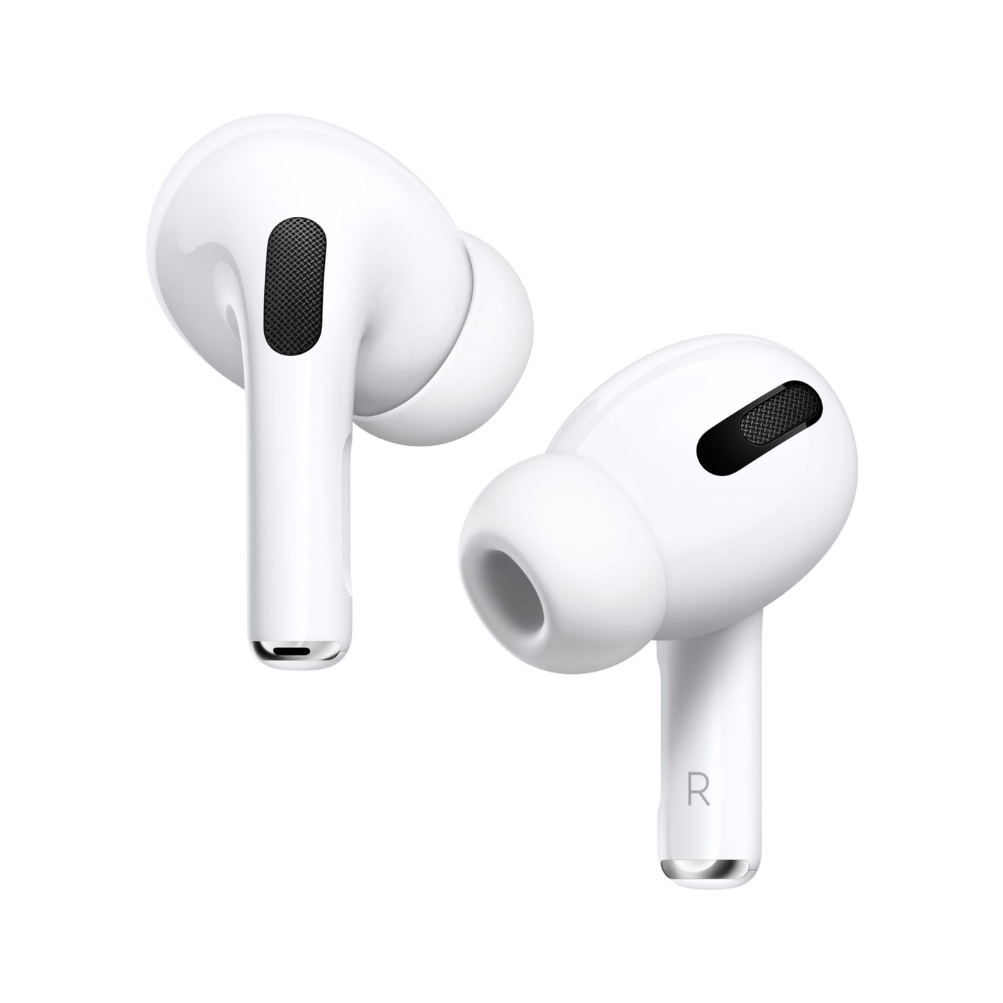 Apple AirPods Pro (1st generation)