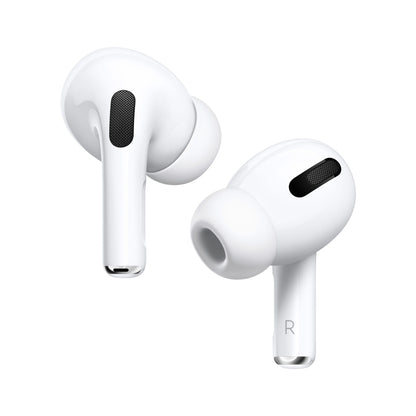 Apple AirPods Pro (1st generation)