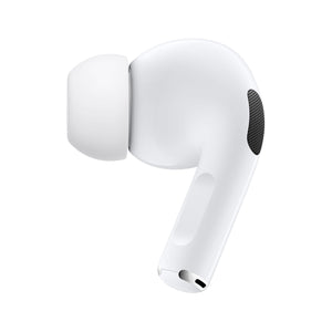 Apple AirPods Pro (1st generation)
