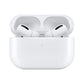 Apple AirPods Pro (1st generation)