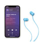 Beats Flex