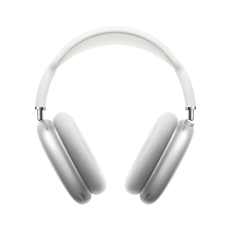 AirPods Max