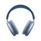 AirPods Max