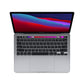MacBook Pro 13-inch