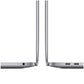 MacBook Pro 13-inch