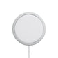 Apple MagSafe Charger