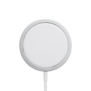 Apple MagSafe Charger