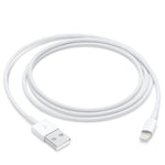 Lightning to USB Cable
