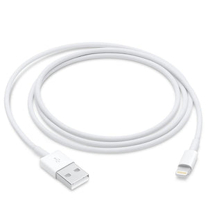 Lightning to USB Cable