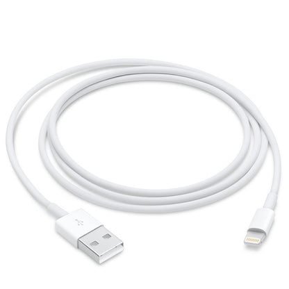 Lightning to USB Cable