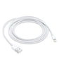 Lightning to USB Cable