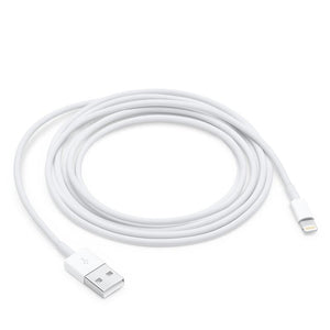 Lightning to USB Cable