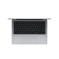 MacBook Pro (14-inch, 2021) M1 Pro