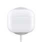 AirPods (3rd generation) with MagSafe Charging Case (Type-C)
