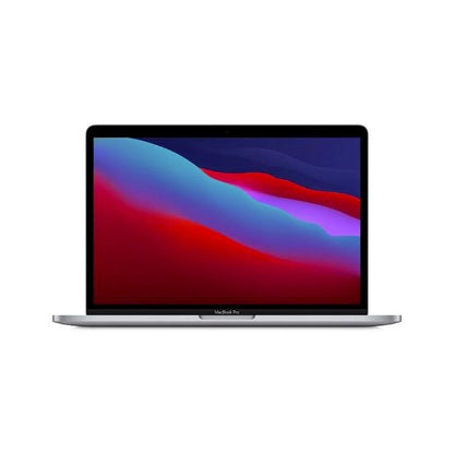 MacBook Pro 13-inch