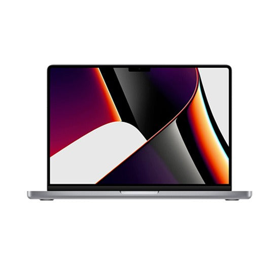MacBook Pro (14-inch, 2021) M1 Pro
