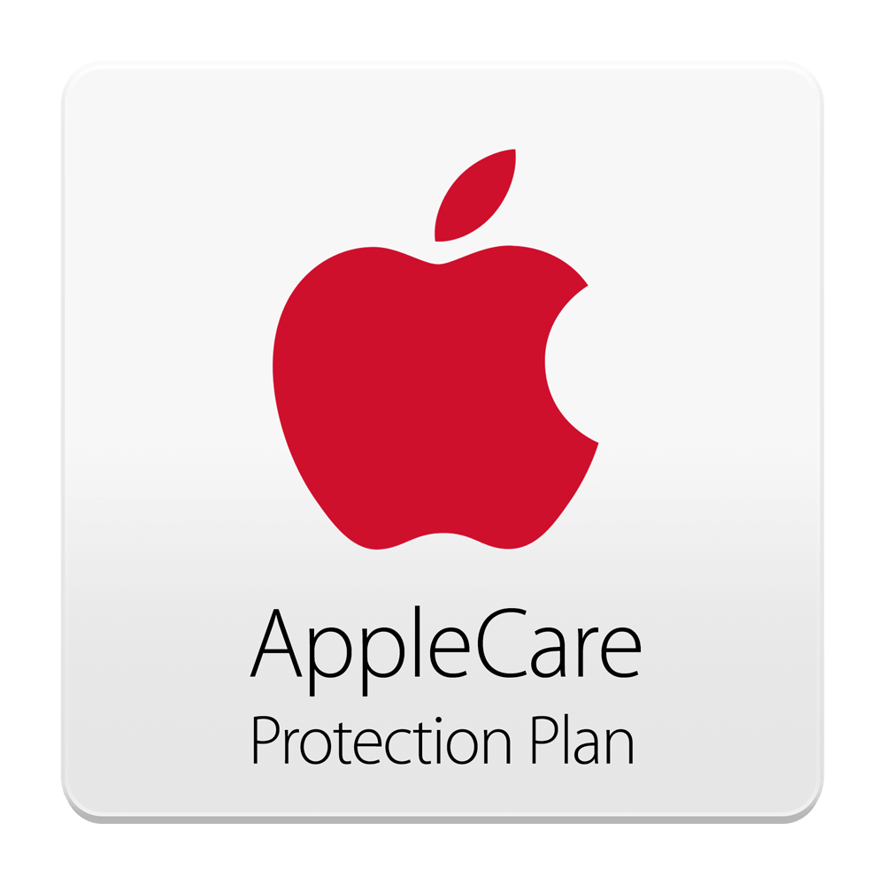 AppleCare Protection Plan for MacBook Air
